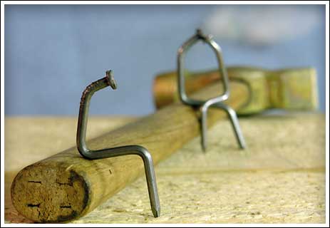 Sad nail pictures 2