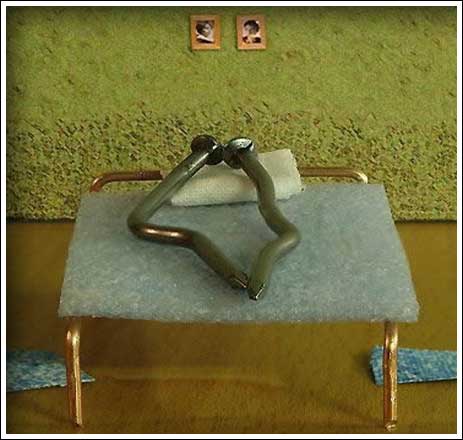 Sad nail pictures 7